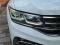 preview Volkswagen Tiguan #3