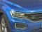 preview Volkswagen T-Roc #3