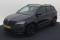 preview Skoda Karoq #0