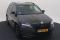 preview Skoda Karoq #4