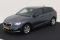 preview Skoda Scala #0