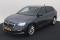 preview Skoda Scala #0