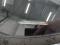 preview Skoda Scala #1