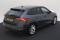 preview Skoda Scala #5