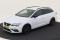 preview Seat Leon #0