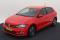preview Volkswagen Polo #0