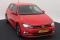 preview Volkswagen Polo #2