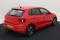 preview Volkswagen Polo #3