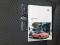 preview Volkswagen Polo #4