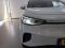 preview Volkswagen ID.4 #3