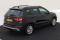preview Seat Ateca #4