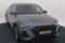 preview Audi E-TRON #4