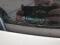 preview Renault Twingo #1