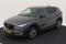 preview Mazda CX-5 #0