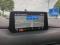 preview Mazda CX-5 #1