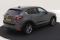 preview Mazda CX-5 #4