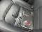 preview Mazda CX-5 #5