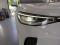 preview Volkswagen ID.4 #3