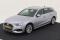 preview Audi A4 #0