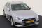 preview Audi A4 #3