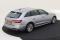 preview Audi A4 #4
