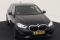 preview BMW 1 Series #4
