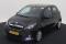 preview Peugeot 108 #0