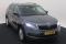 preview Skoda Kodiaq #4