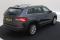 preview Skoda Kodiaq #5