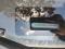 preview Audi Q2 #1