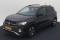 preview Volkswagen T-Cross #0