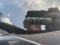preview Volkswagen T-Cross #1