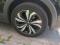 preview Volkswagen T-Cross #5