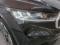 preview Skoda Enyaq #3