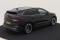 preview Skoda Enyaq #5