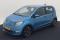 preview Skoda Citigo #0