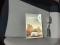 preview Skoda Citigo #4