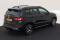 preview Seat Ateca #5
