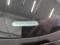 preview Audi A3 #1