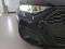 preview Audi A3 #2