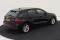 preview Audi A3 #4