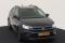 preview Volkswagen Taigo #2