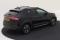 preview Volkswagen Taigo #3