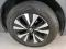 preview Volkswagen Taigo #5