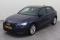 preview Audi A3 #0