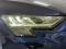 preview Audi A3 #2