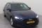 preview Audi A3 #3