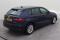 preview Audi A3 #4