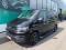 preview Volkswagen T6 Transporter #0