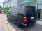 preview Volkswagen T6 Transporter #2